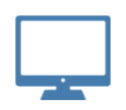 PCアイコン