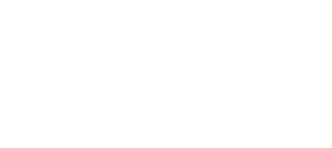 10th Anniversary
